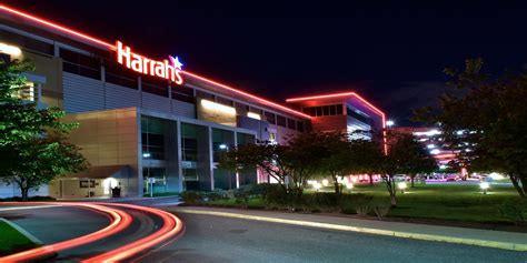 harrahs casino careers|Harrahs Casino Jobs, Employment .